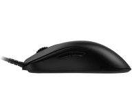 Zowie FK2-C - 1092738 - zdjęcie 4